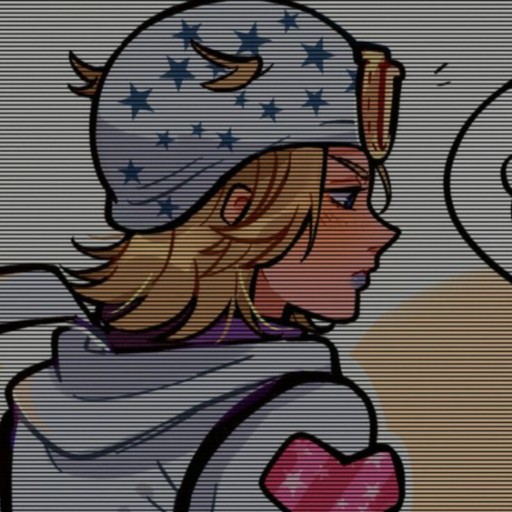tired
